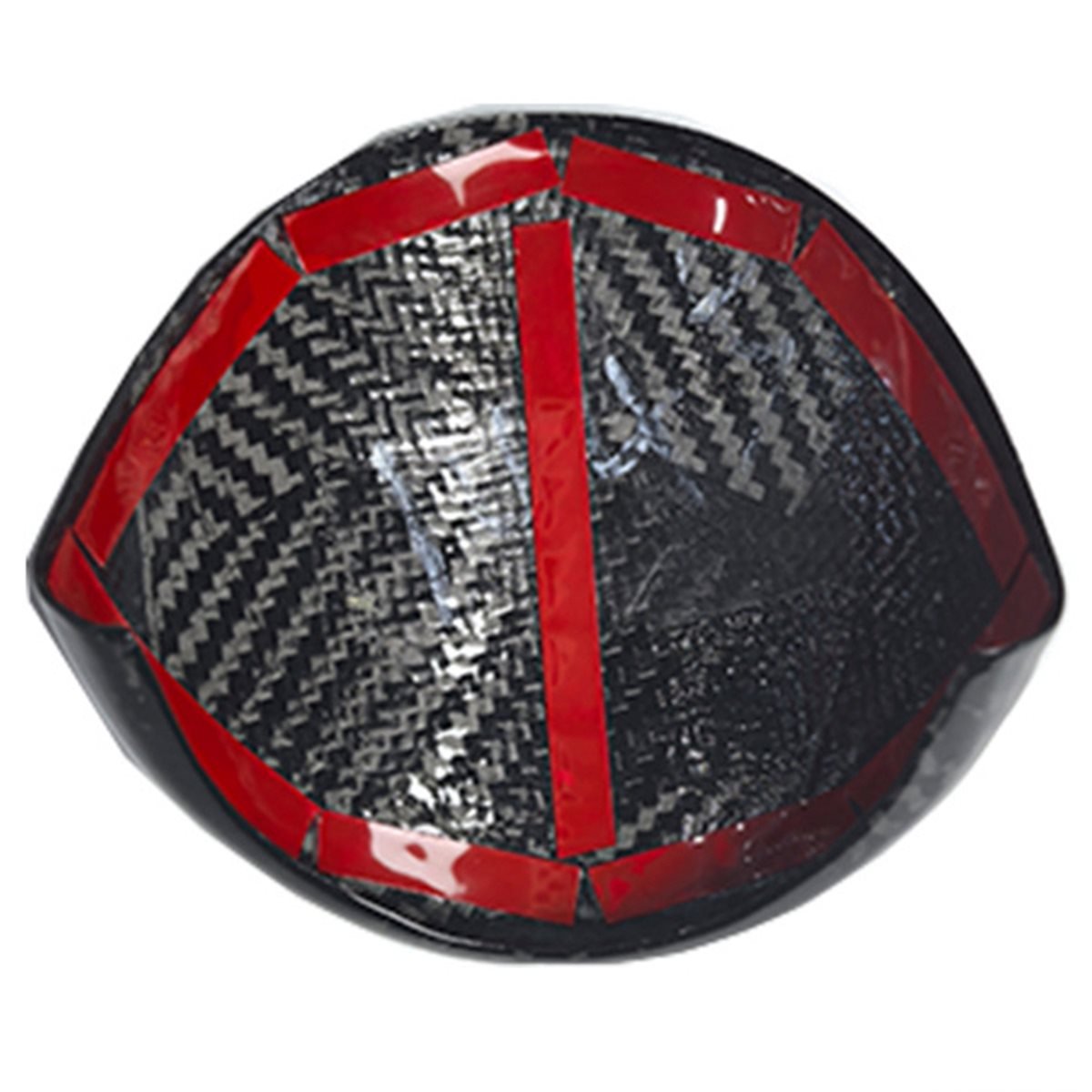 Car Accessories For Dashboard - #78N Automotive Parts & Accessories,Real Dry