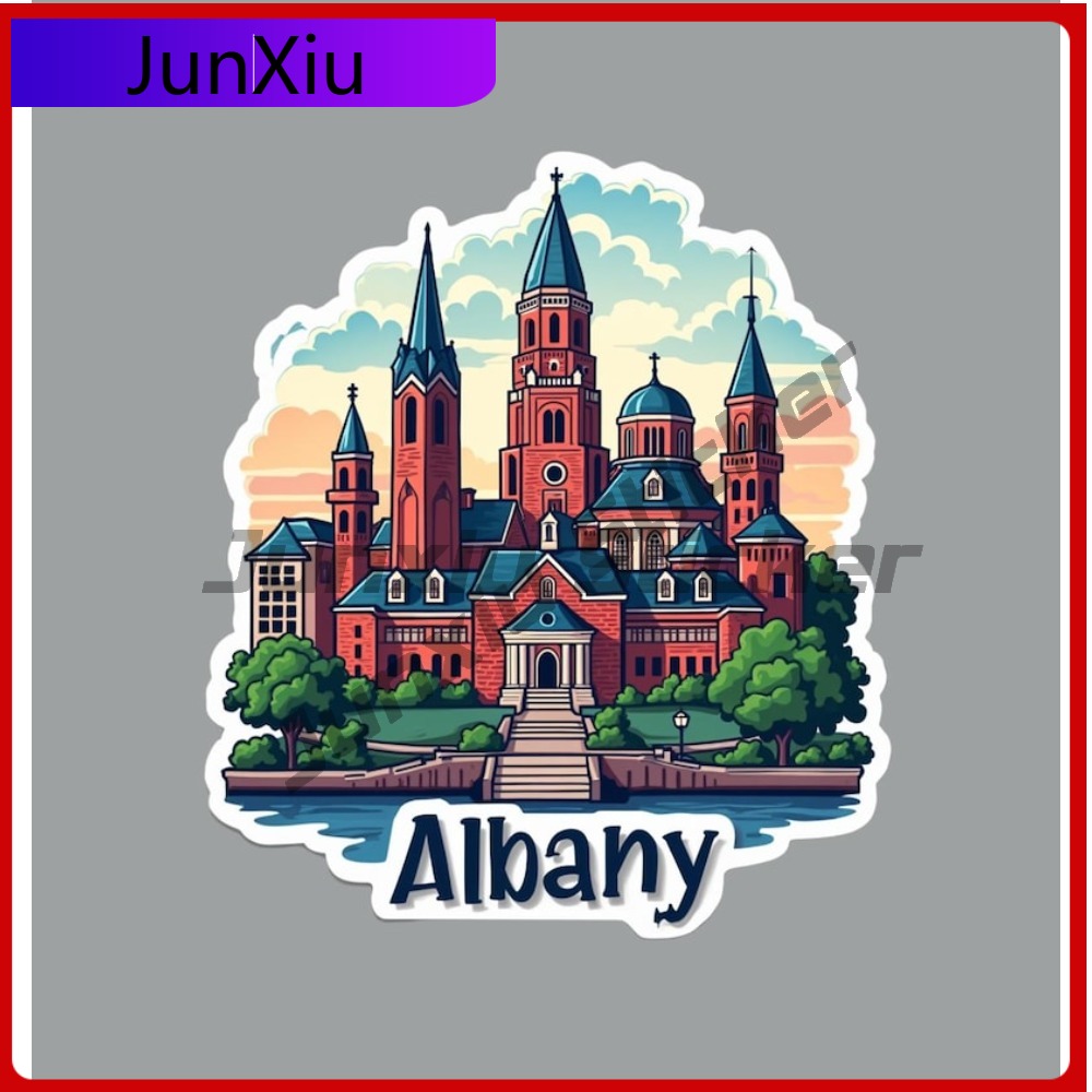 Car Accessories York - Albany New York Fridge Or Laptop