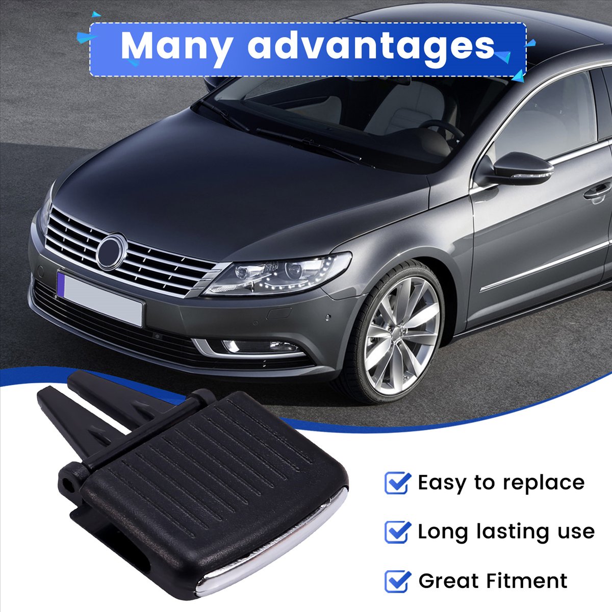 Car Accessories For Dashboard - #32B Automotive Parts & Accessories,Car Dashboard