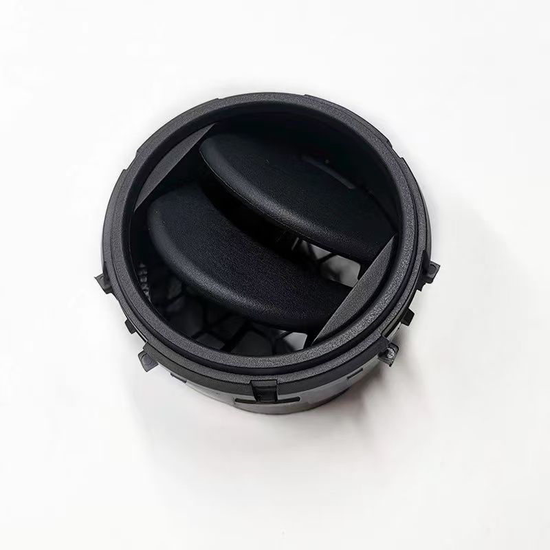AIR VENT For Toyota 2005-2011  - đánh giá và giá Car Accessories For Dashboard