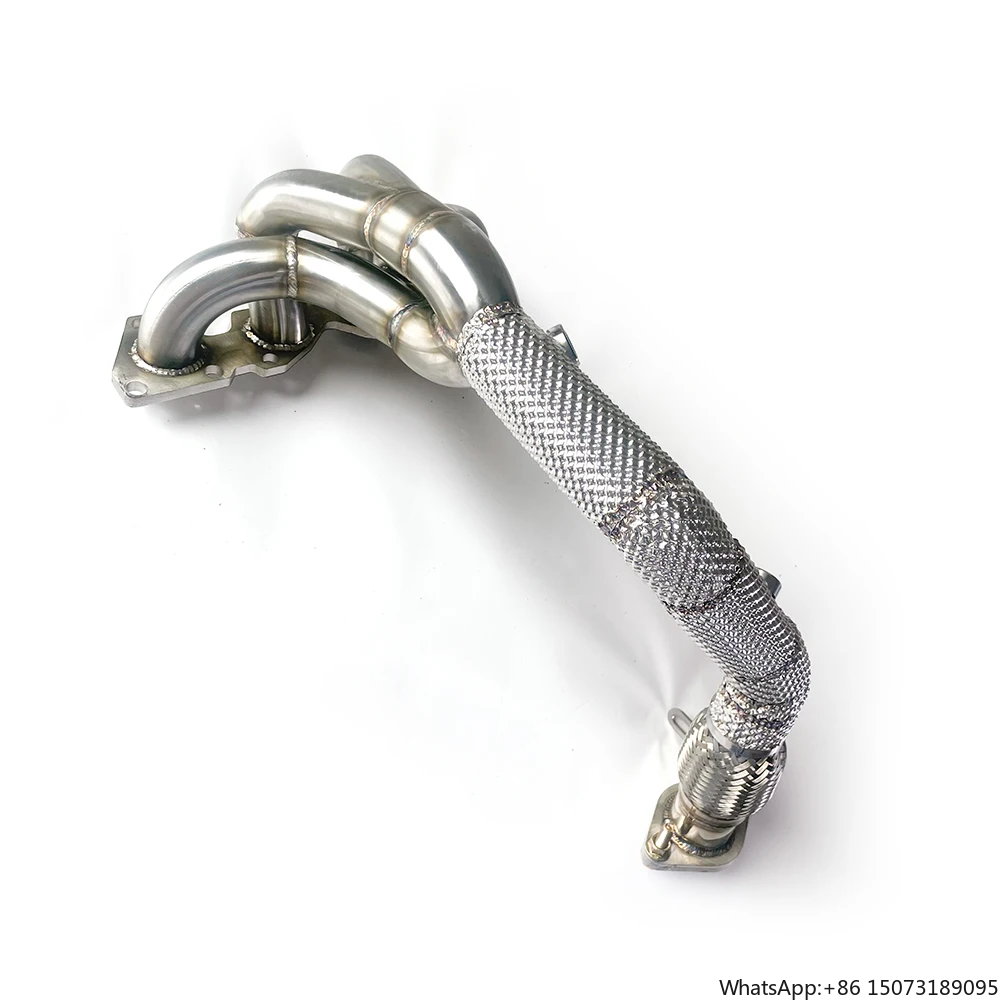 Stainless Steel Performance Ca - đánh giá và giá Car Accessories Racing