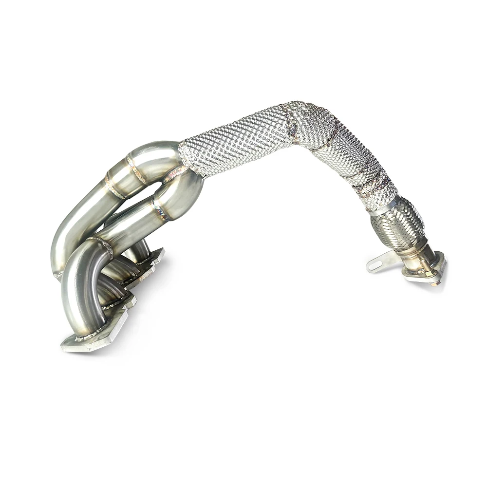 Stainless Steel Performance Ca - đánh giá và giá Car Accessories Racing