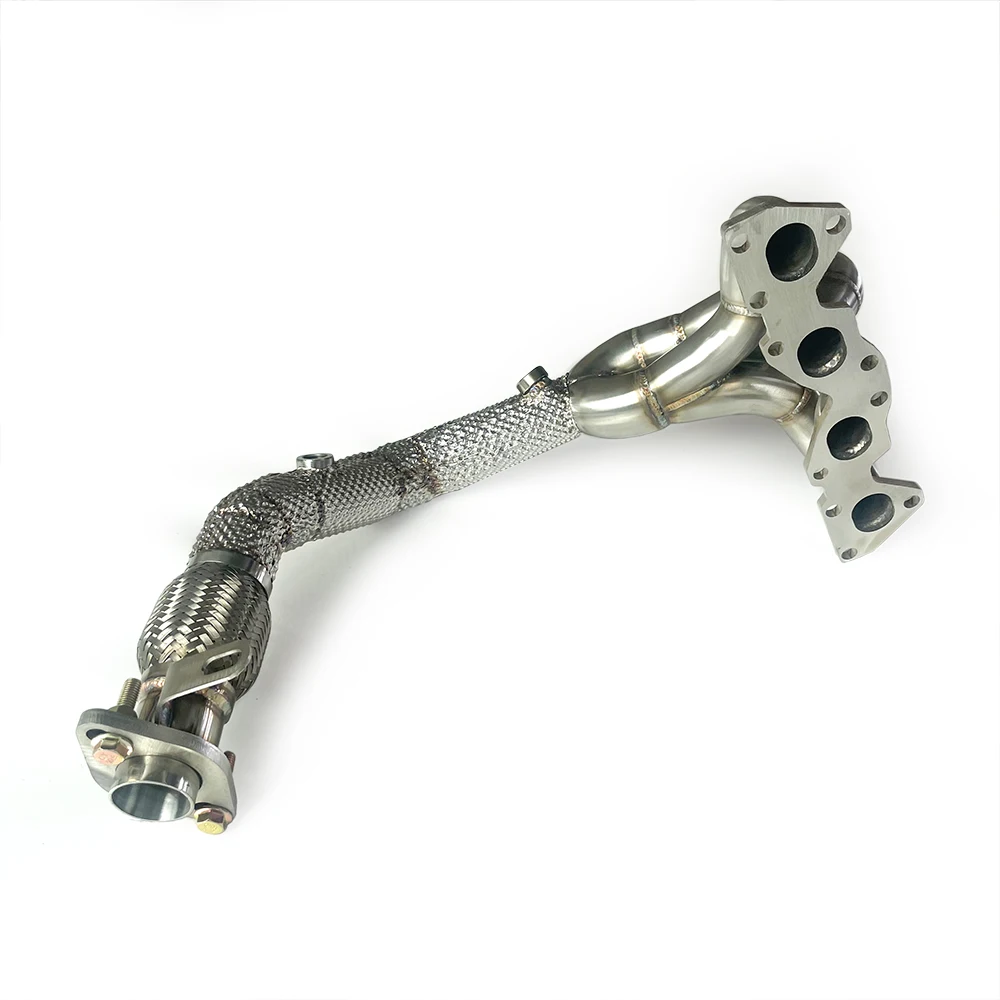Stainless Steel Performance Ca - đánh giá và giá Car Accessories Racing