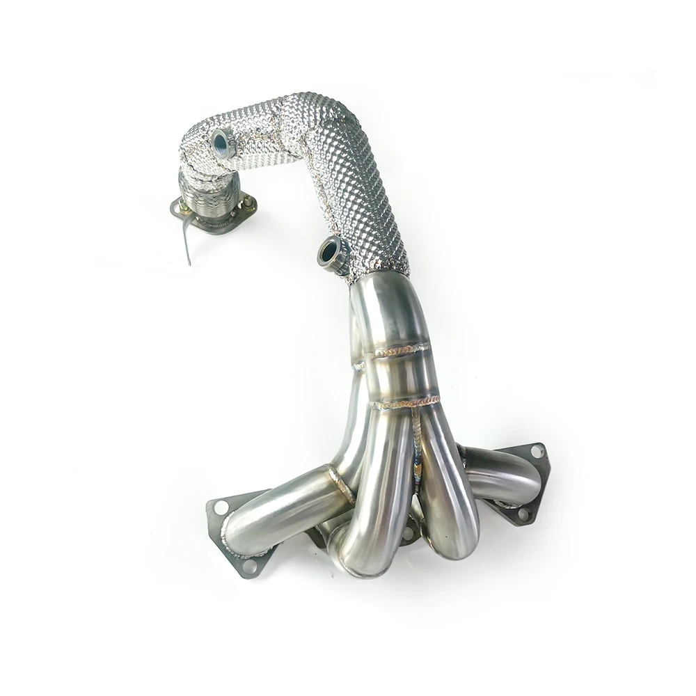 Stainless Steel Performance Ca - đánh giá và giá Car Accessories Racing
