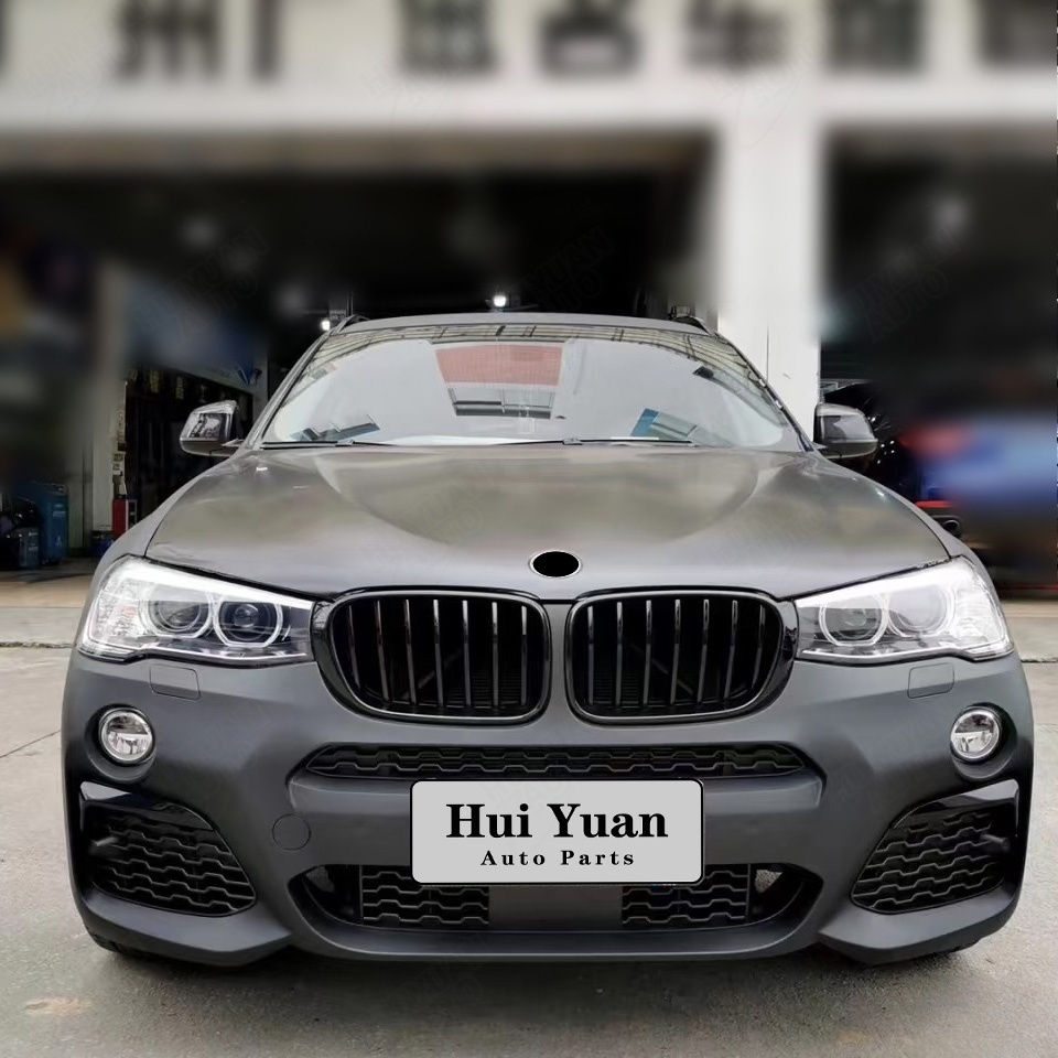 1:1 Original Quality for X4-Se - đánh giá và giá Car Accessories Racing