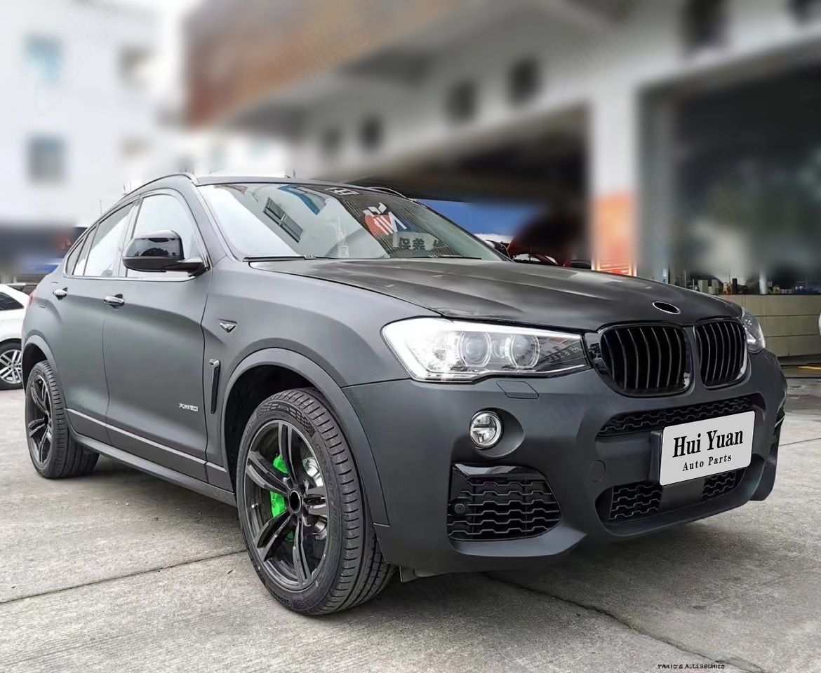 1:1 Original Quality for X4-Se - đánh giá và giá Car Accessories Racing