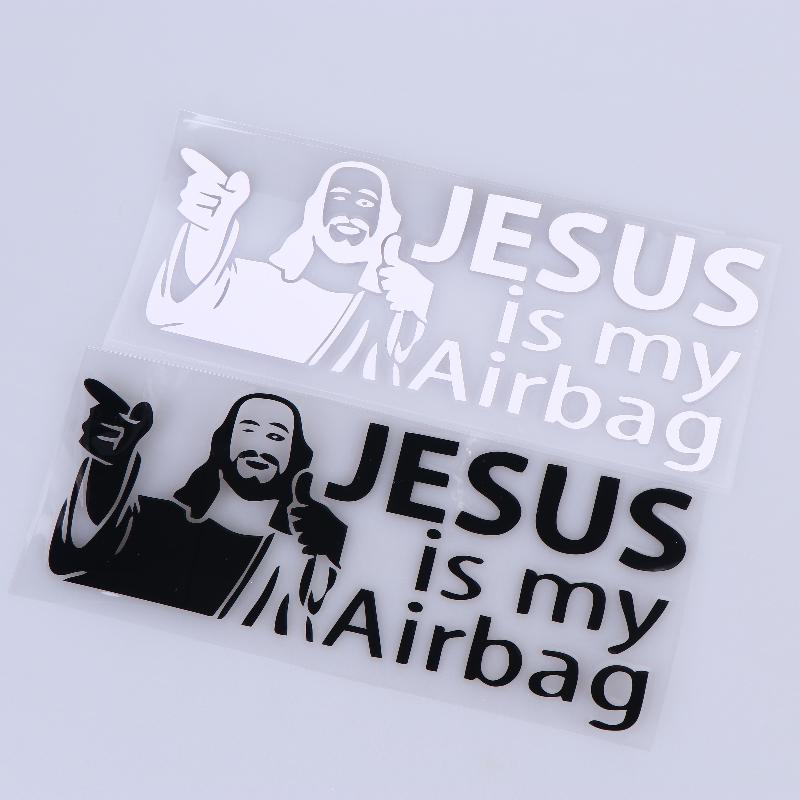 Is My Airbag Funny Car Sticker - đánh giá và giá Car Accessories Amazon