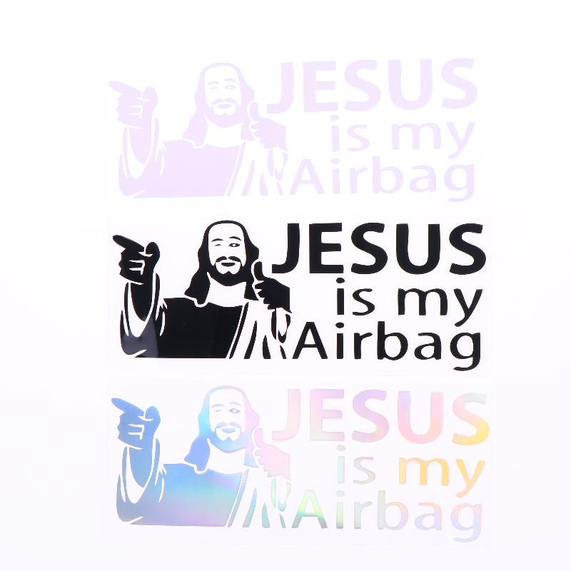 Is My Airbag Funny Car Sticker - đánh giá và giá Car Accessories Amazon