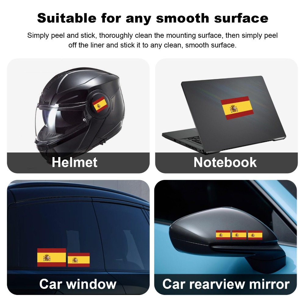 Thailand Pattern Cool Bumper A - đánh giá và giá Car Accessories Thailand