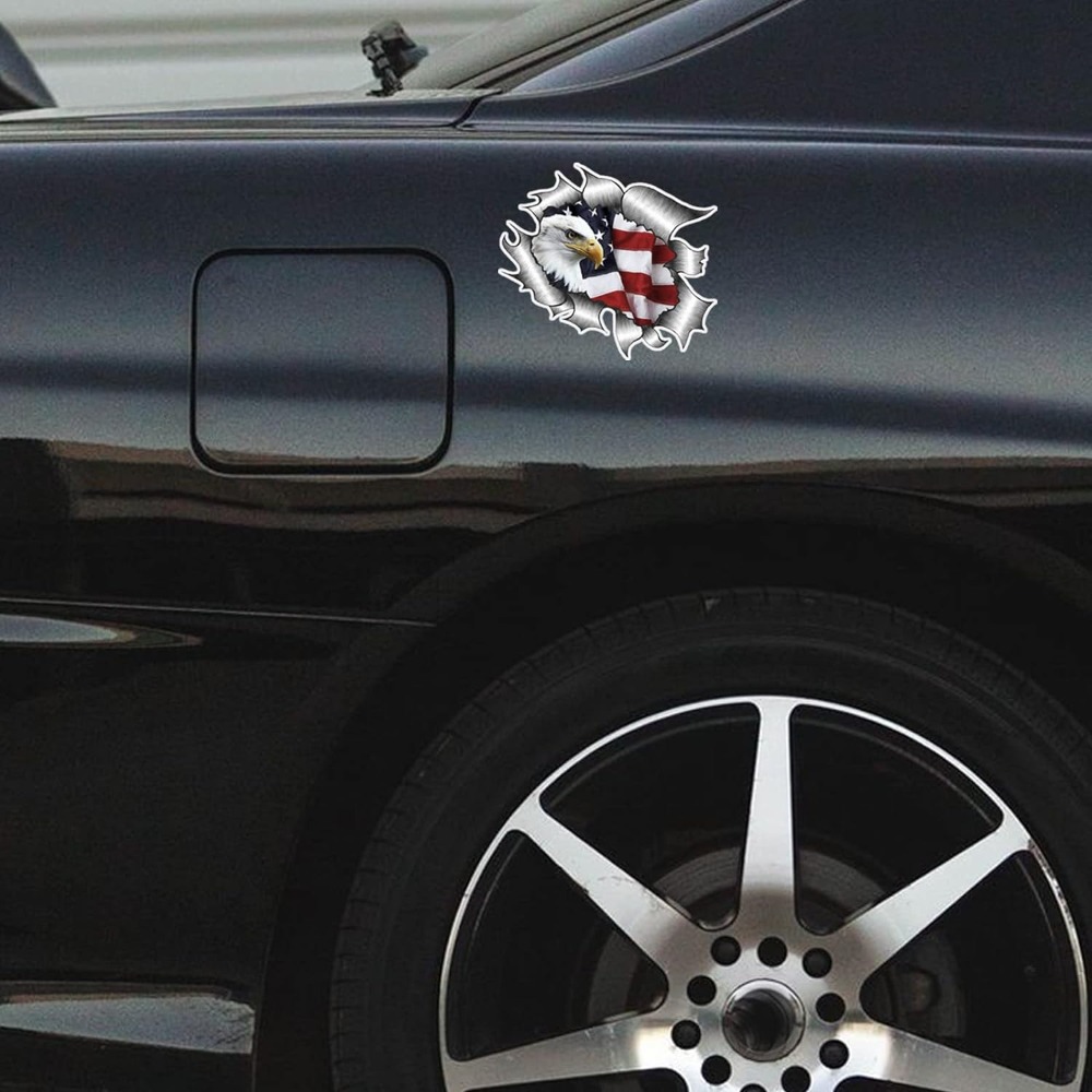 Thailand Pattern Cool Bumper A - đánh giá và giá Car Accessories Thailand
