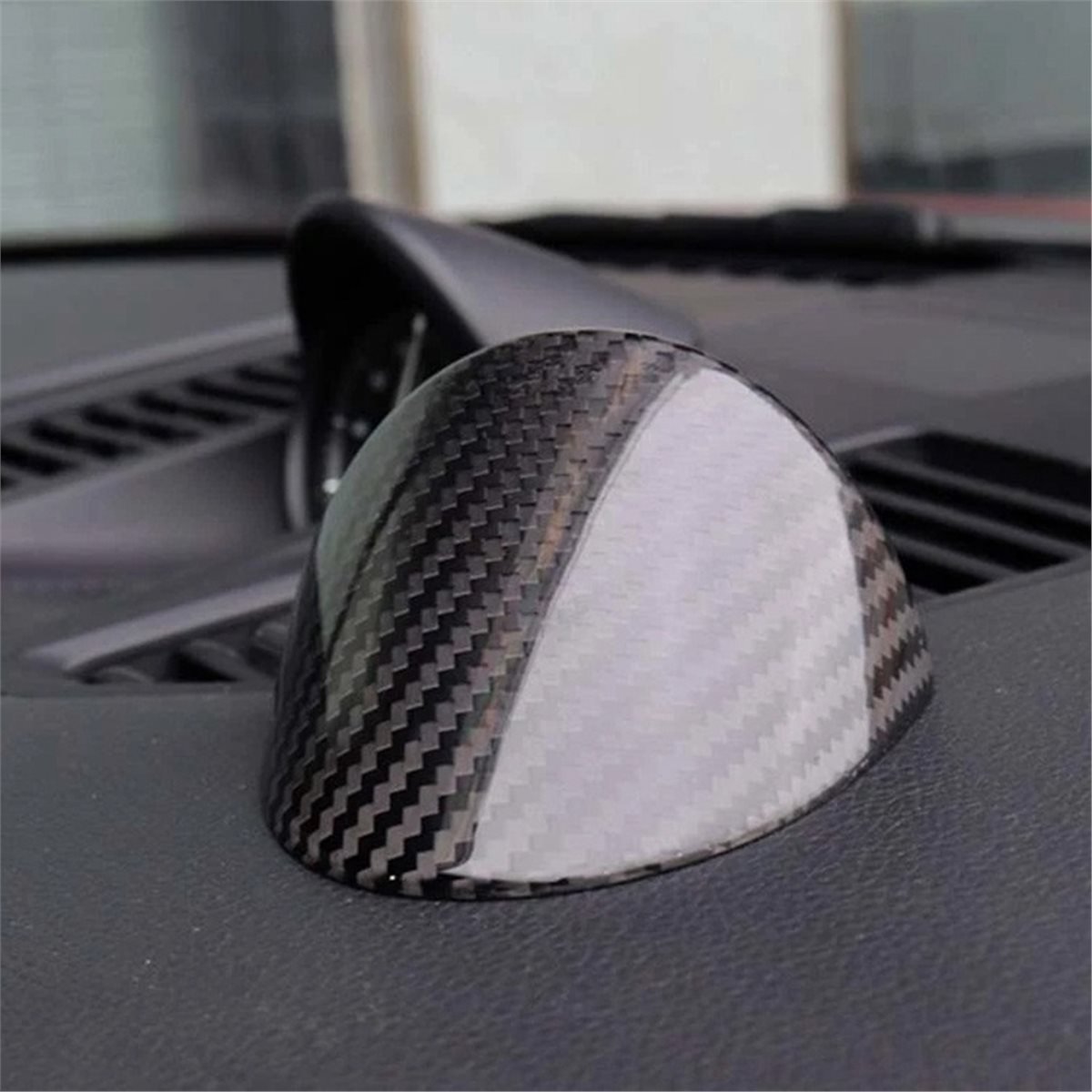 #78N Automotive Parts & Access - đánh giá và giá Car Accessories For Dashboard