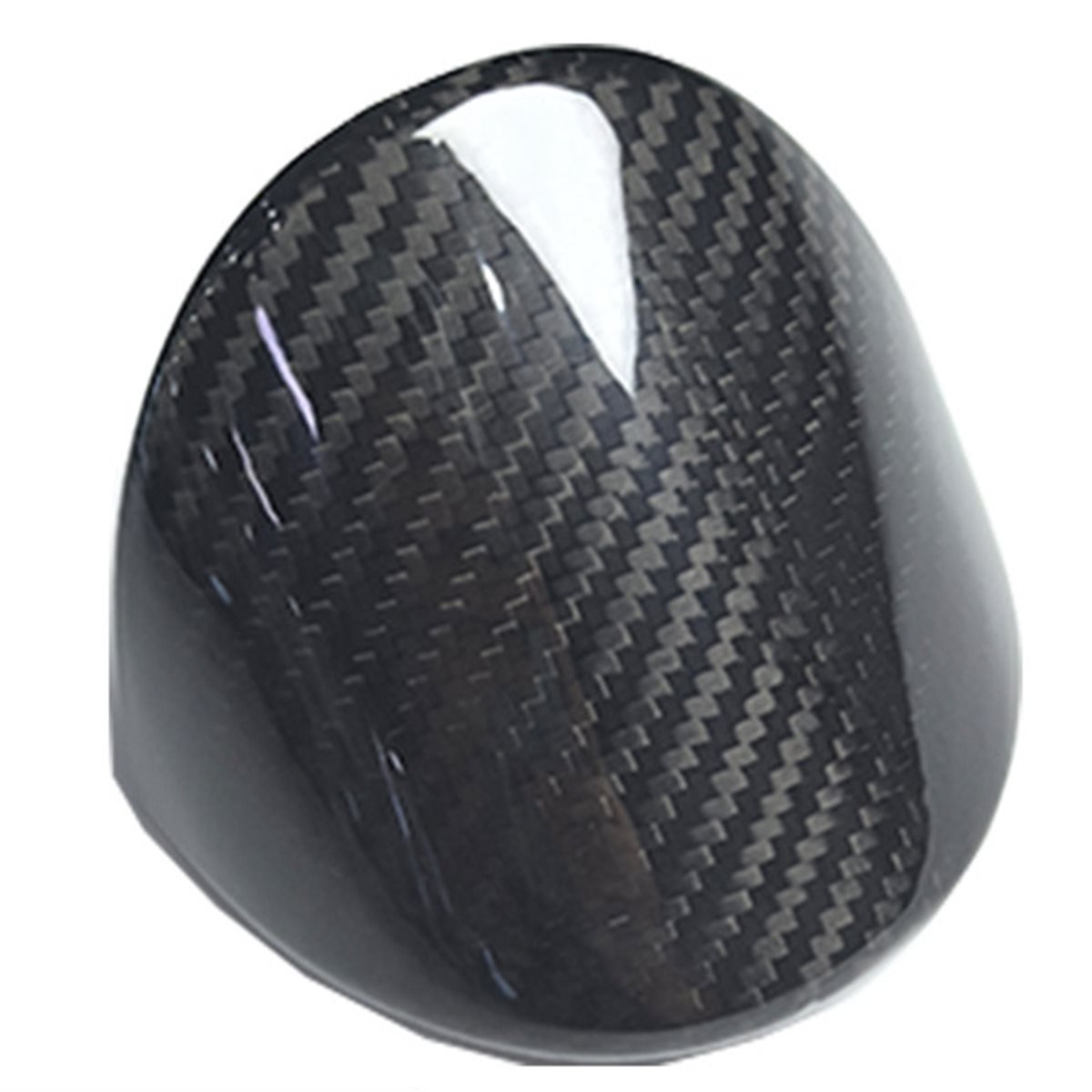 #78N Automotive Parts & Access - đánh giá và giá Car Accessories For Dashboard
