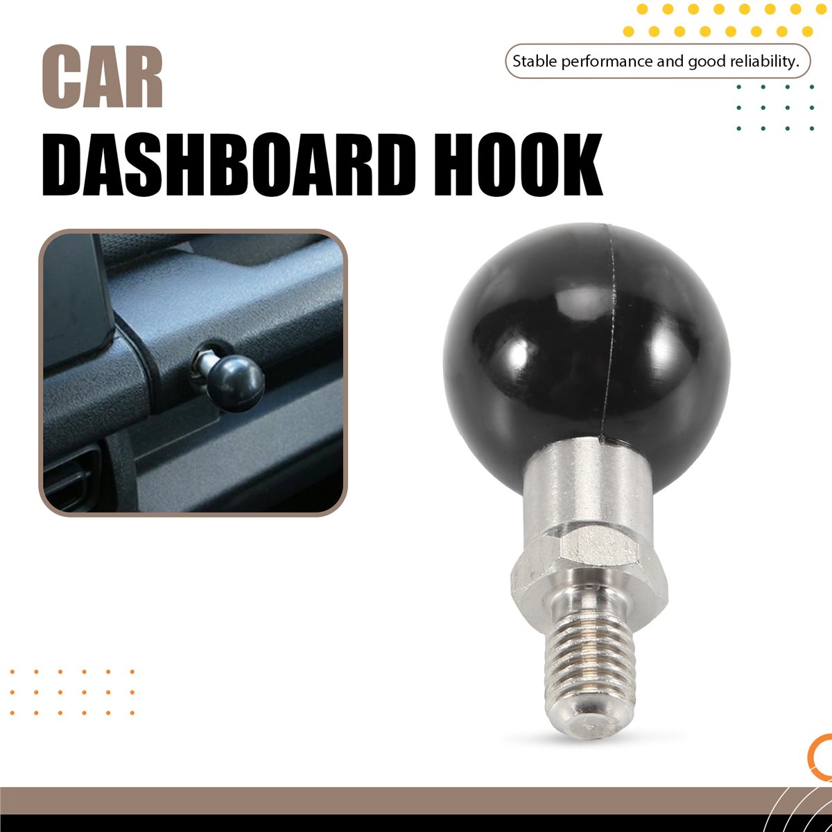 #59M Automotive Parts & Access - đánh giá và giá Car Accessories For Dashboard