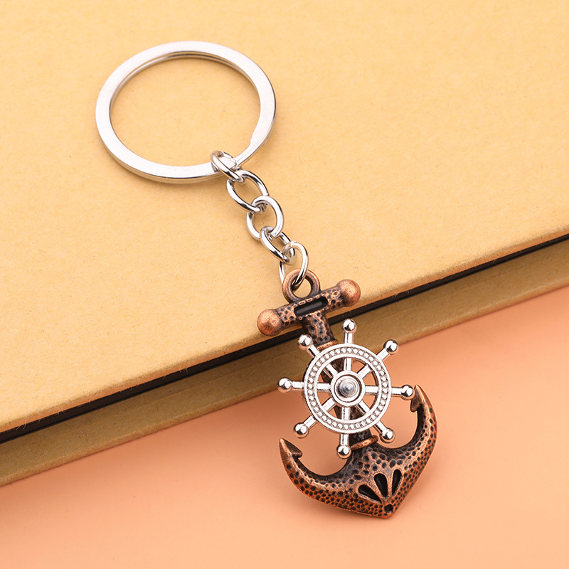 For Amazon US EU Pirate Ship K - đánh giá và giá Car Accessories Amazon