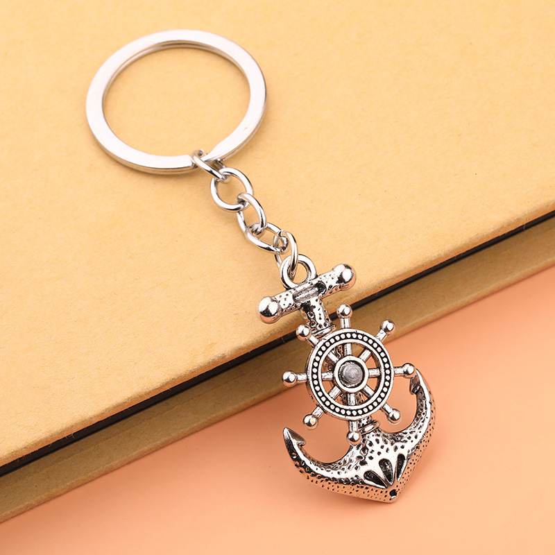 For Amazon US EU Pirate Ship K - đánh giá và giá Car Accessories Amazon