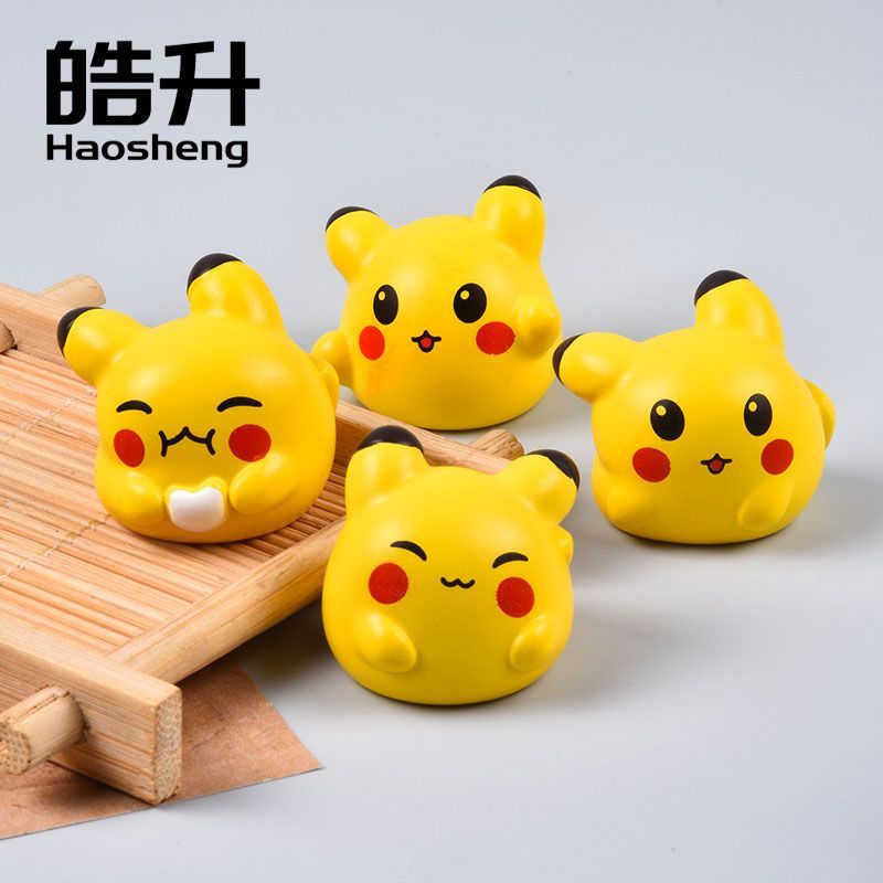 12pcs Pokémon figurines mini m - đánh giá và giá Car Accessories For Dashboard