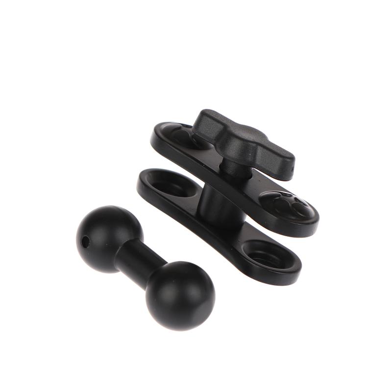 Alloy 17mm Ball Mount Extensio - đánh giá và giá Car Accessories For Dashboard