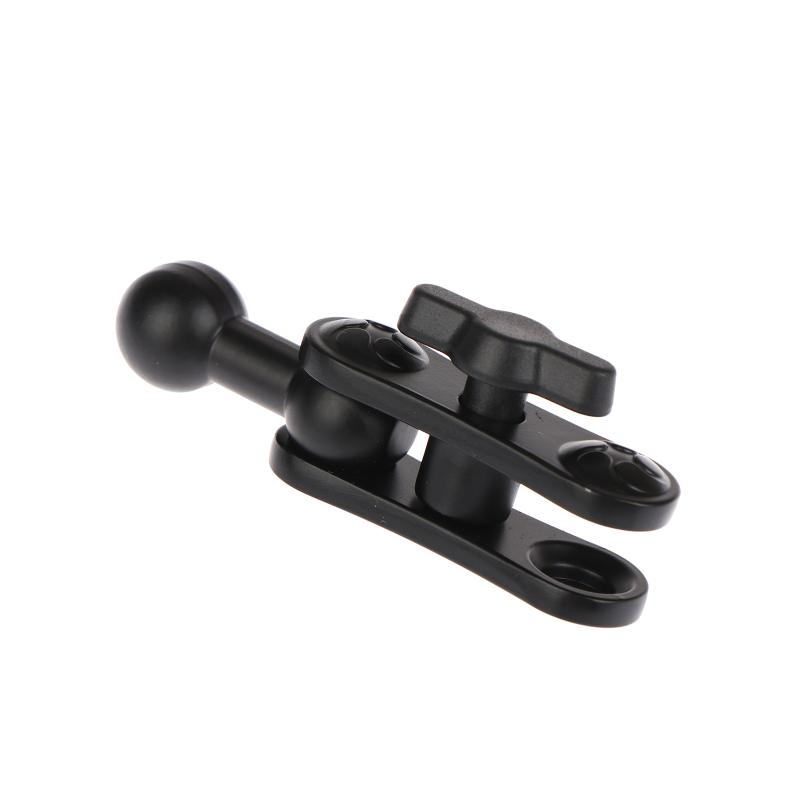 Alloy 17mm Ball Mount Extensio - đánh giá và giá Car Accessories For Dashboard