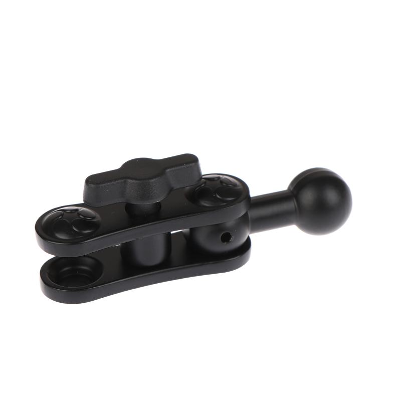 Alloy 17mm Ball Mount Extensio - đánh giá và giá Car Accessories For Dashboard