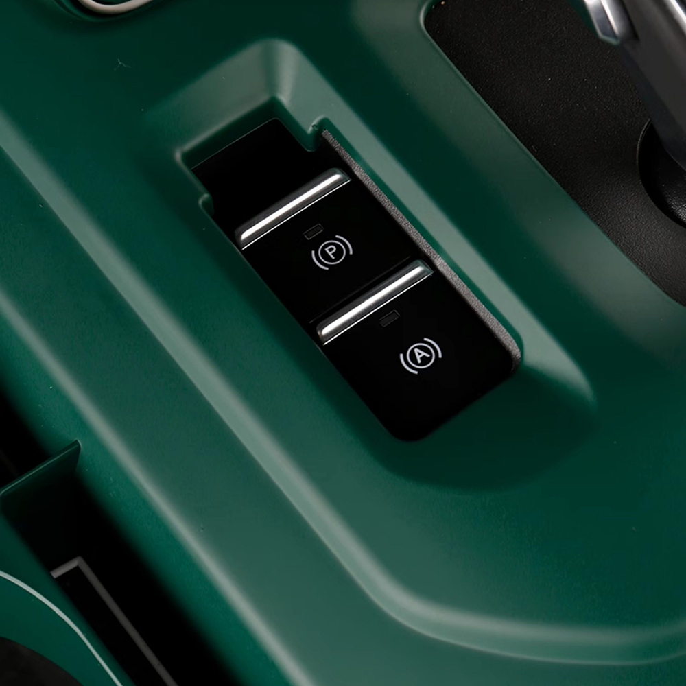 Car Heat Resistant Center Cons - đánh giá và giá Car Accessories For Dashboard