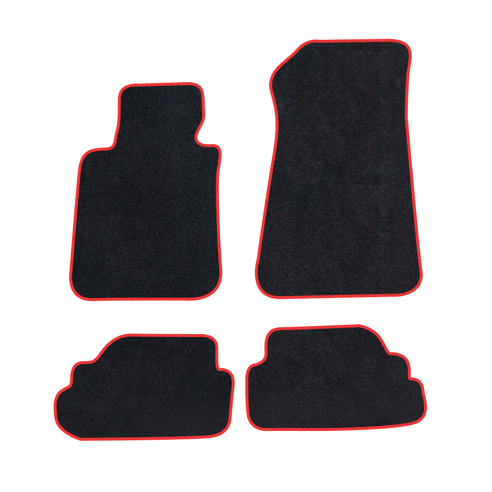 Car Floor Mats Carpet Rugs For - đánh giá và giá Car Floor Mat Rubber