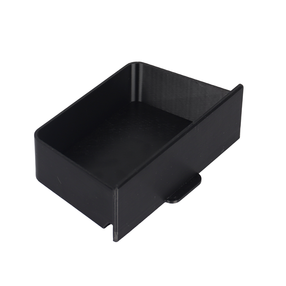 Car Dash Centre Drawer Black P - đánh giá và giá Car Accessories For Dashboard