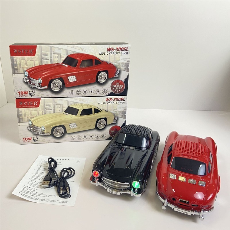 Wireless Bluetooth Speaker Sub - đánh giá và giá Car Accessories Amazon