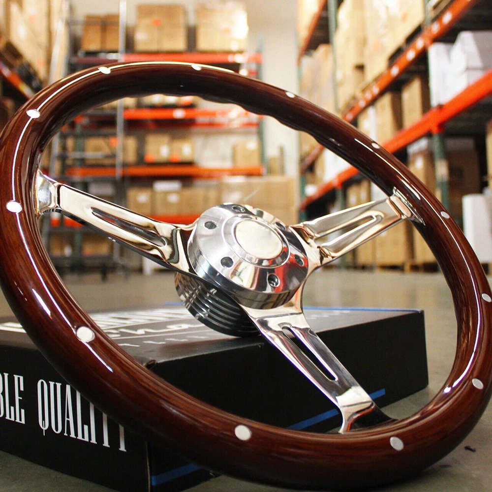 Car Universal Decorative Perso - đánh giá và giá Car Accessories Racing