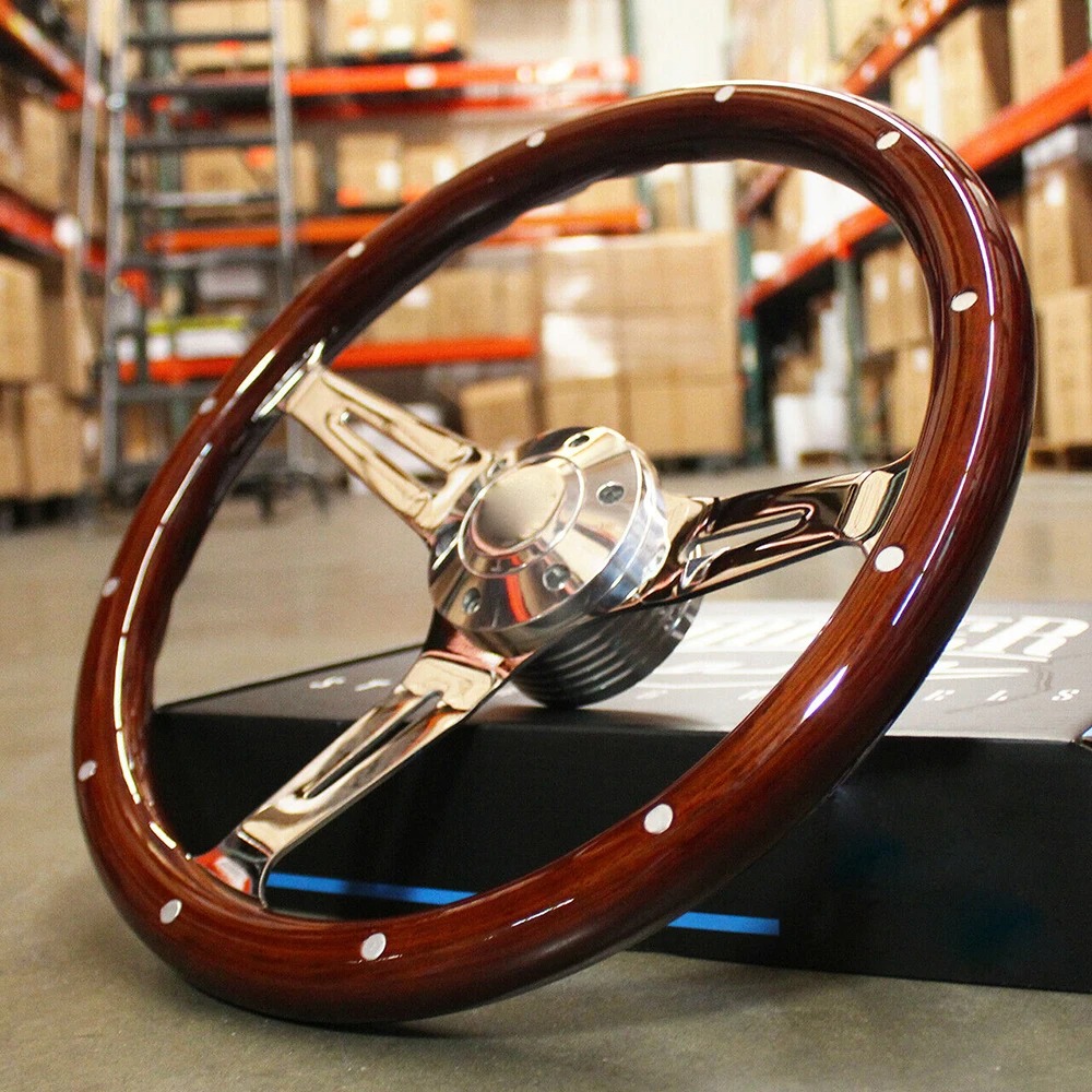 Car Universal Decorative Perso - đánh giá và giá Car Accessories Racing