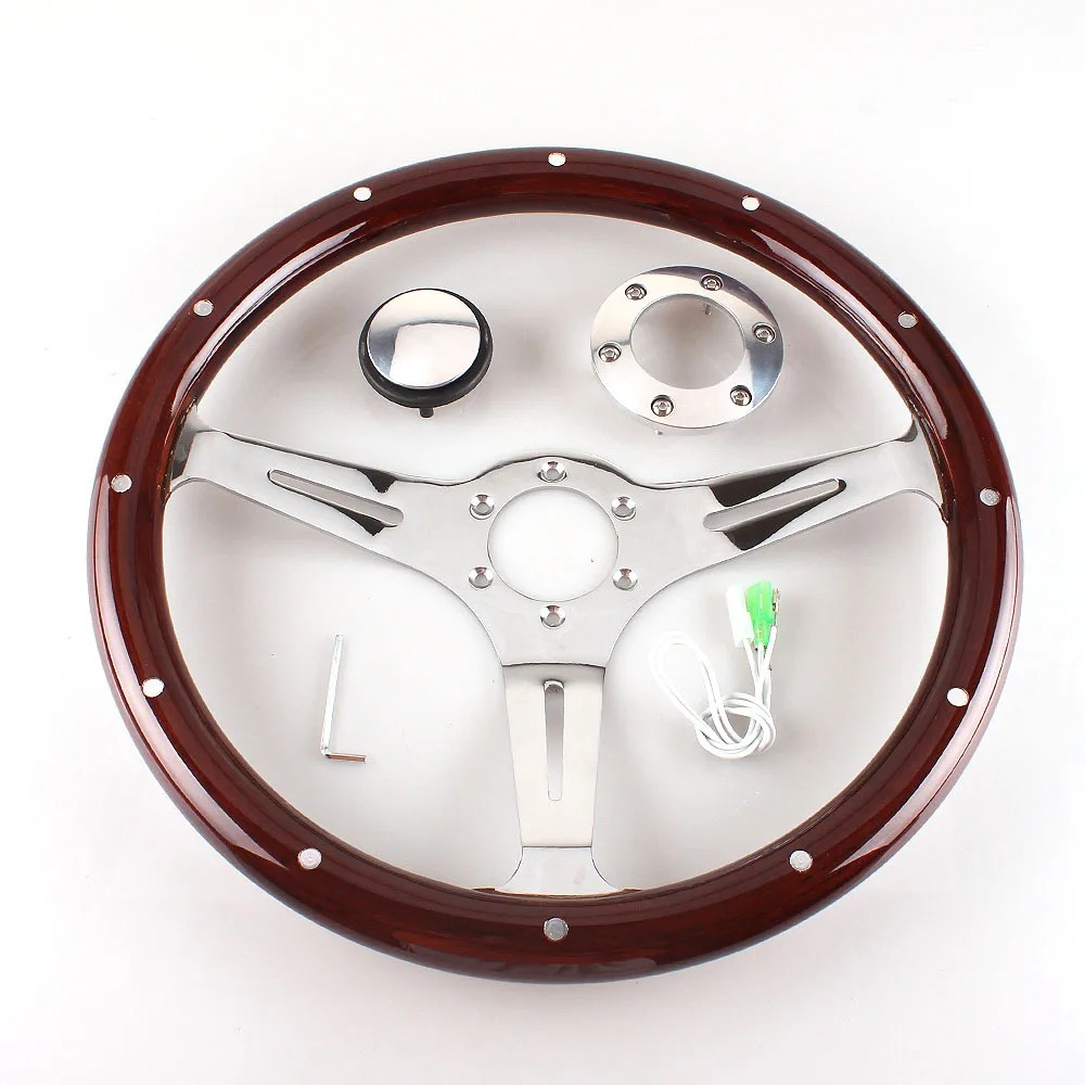 Car Universal Decorative Perso - đánh giá và giá Car Accessories Racing