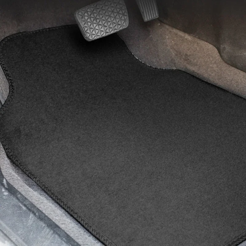 Car Floor Mat,Front & Rear Aut - đánh giá và giá Car Floor Mat Rubber