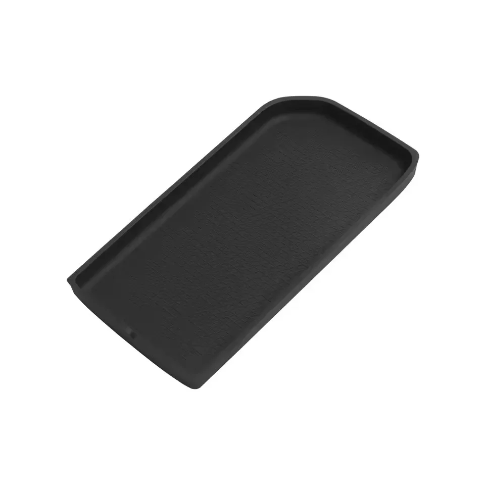 for MG3 MG 3 Thailand Version  - đánh giá và giá Car Accessories Thailand