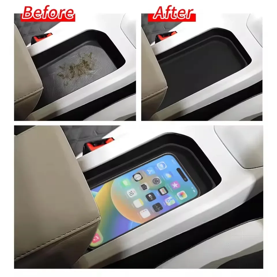 for MG3 MG 3 Thailand Version  - đánh giá và giá Car Accessories Thailand
