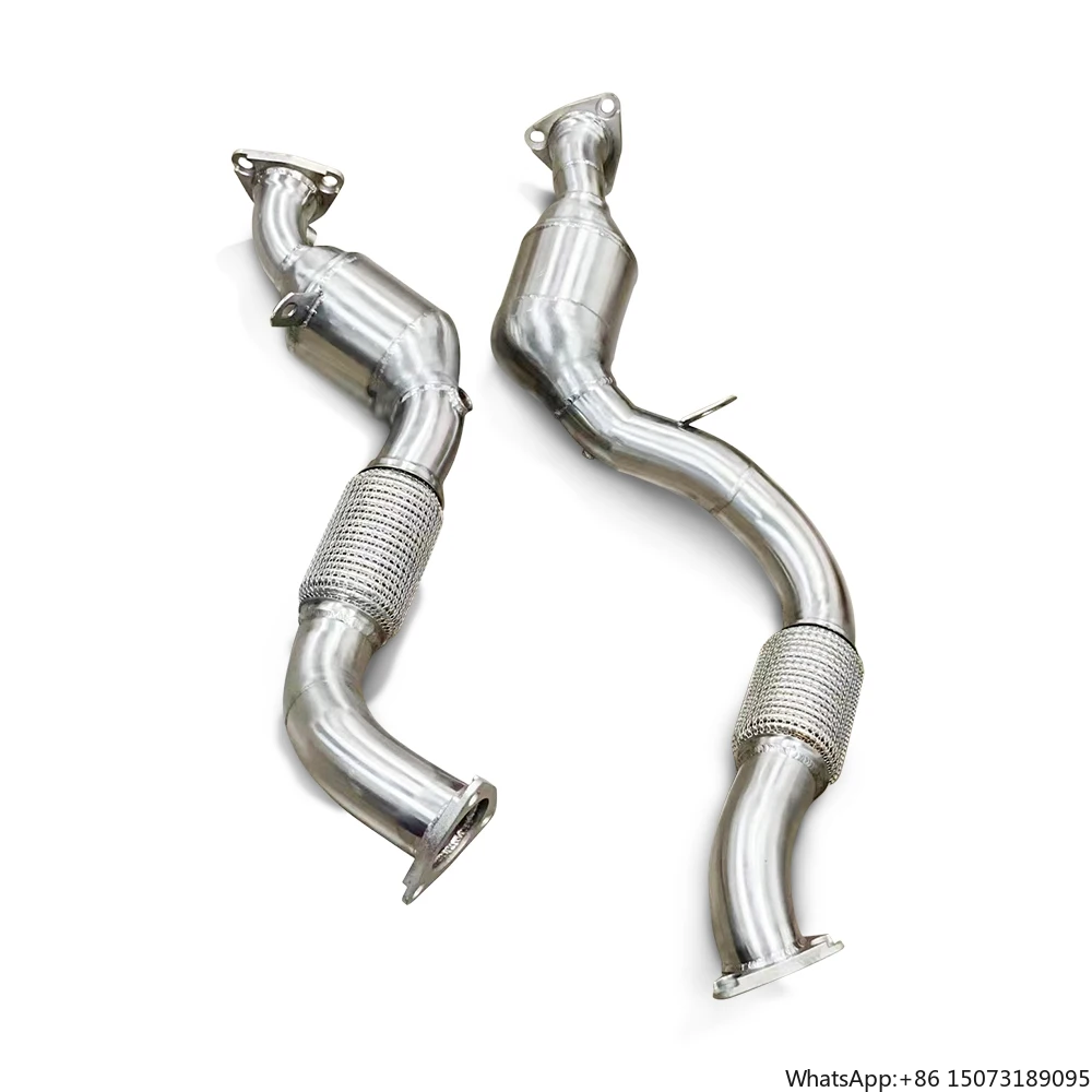 Stainless Steel Performance Ca - đánh giá và giá Car Accessories Racing