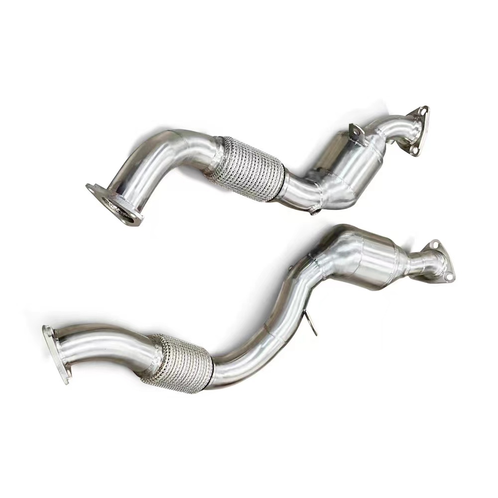 Stainless Steel Performance Ca - đánh giá và giá Car Accessories Racing