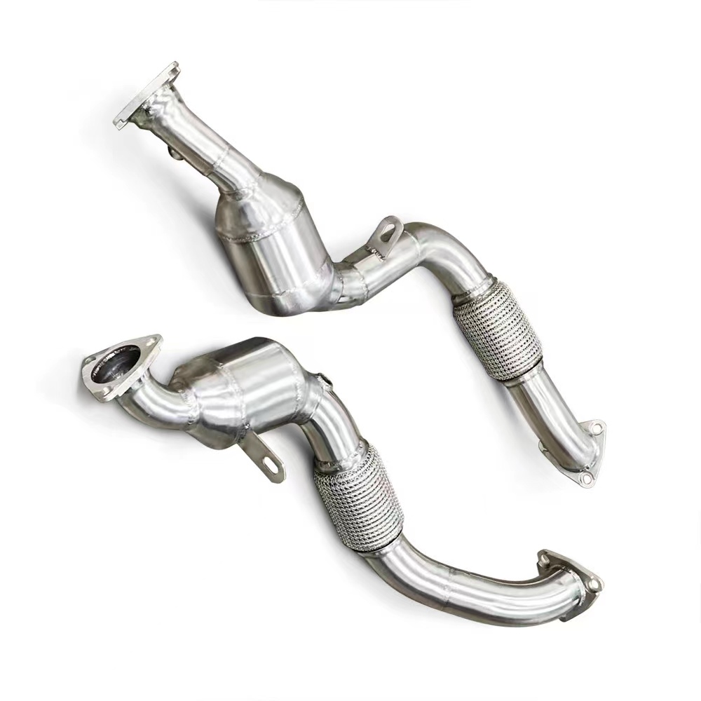 Stainless Steel Performance Ca - đánh giá và giá Car Accessories Racing