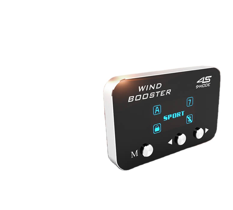 Amazon 4S Car Tuning Accessori - đánh giá và giá Car Accessories Amazon