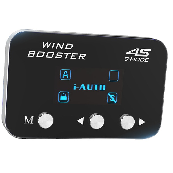Amazon 4S Car Tuning Accessori - đánh giá và giá Car Accessories Amazon