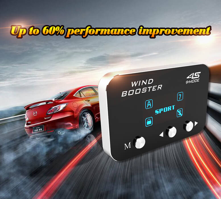 Amazon 4S Car Tuning Accessori - đánh giá và giá Car Accessories Amazon