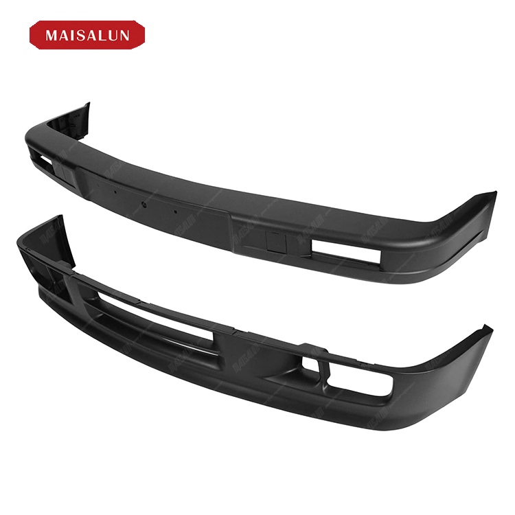 E30 MT Style Body Kit Upgrade  - đánh giá và giá Car Accessories Racing