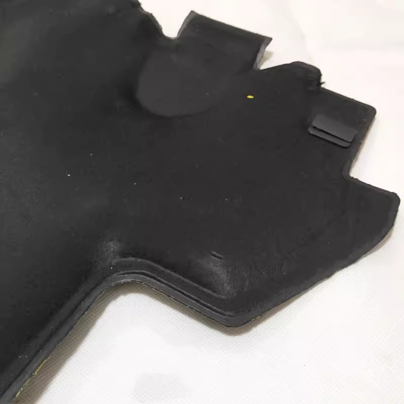 Car Hood Insulation Pad for To - đánh giá và giá Car Accessories Amazon