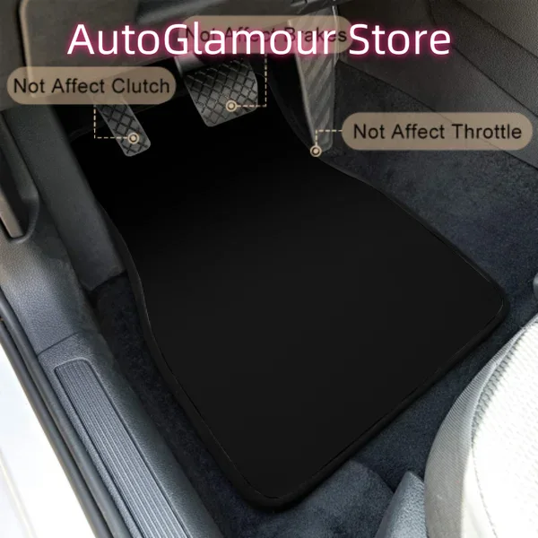 Elephant Amazon Forest in blac - đánh giá và giá Car Accessories Amazon