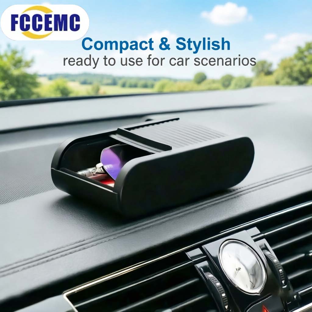 Pull-Out Car Dashboard Storage - đánh giá và giá Car Accessories For Dashboard