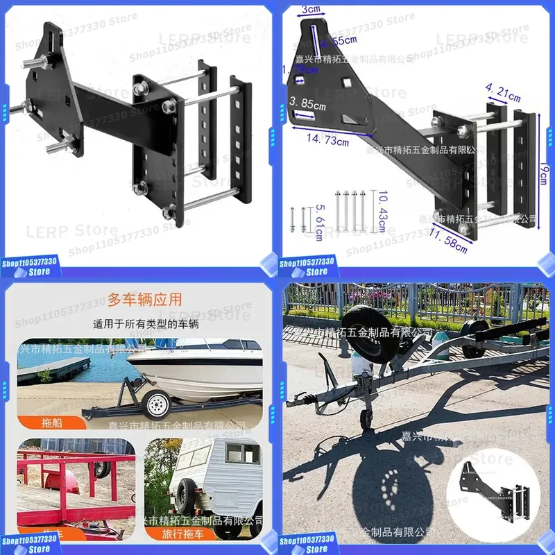 Black Spray Car Spare Tire Bra - đánh giá và giá Car Accessories Amazon