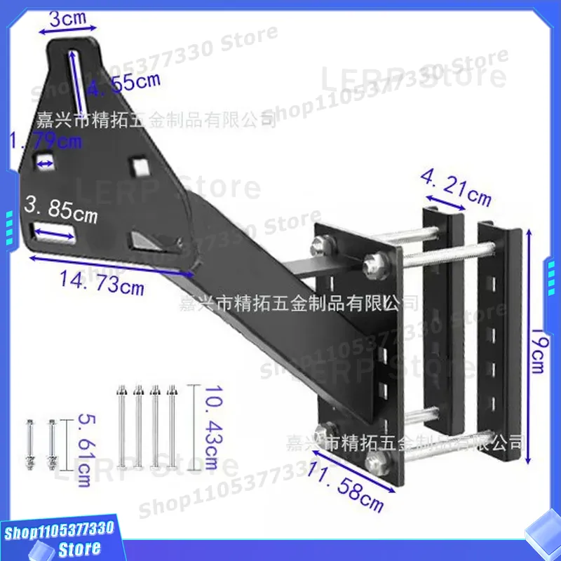 Black Spray Car Spare Tire Bra - đánh giá và giá Car Accessories Amazon