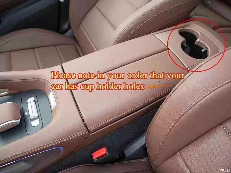 Custom Car Floor Mat for Merce - đánh giá và giá Car Floor Mat Rubber