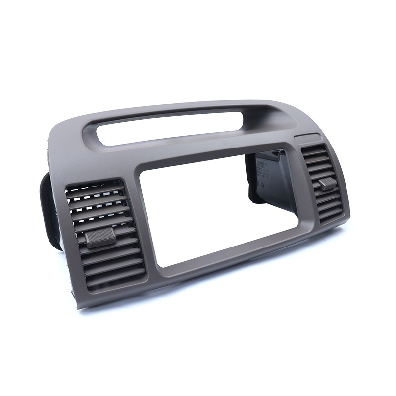 AIR VENT For Toyota 2002-2007  - đánh giá và giá Car Accessories For Dashboard