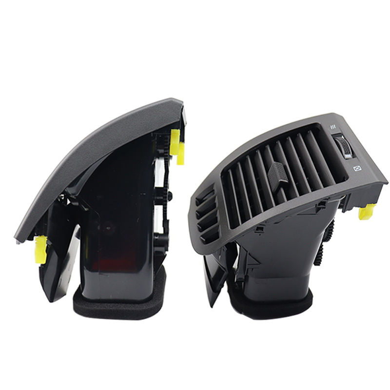 AIR VENT For Toyota 2002-2007  - đánh giá và giá Car Accessories For Dashboard