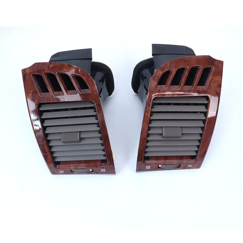 AIR VENT For Toyota 2002-2007  - đánh giá và giá Car Accessories For Dashboard