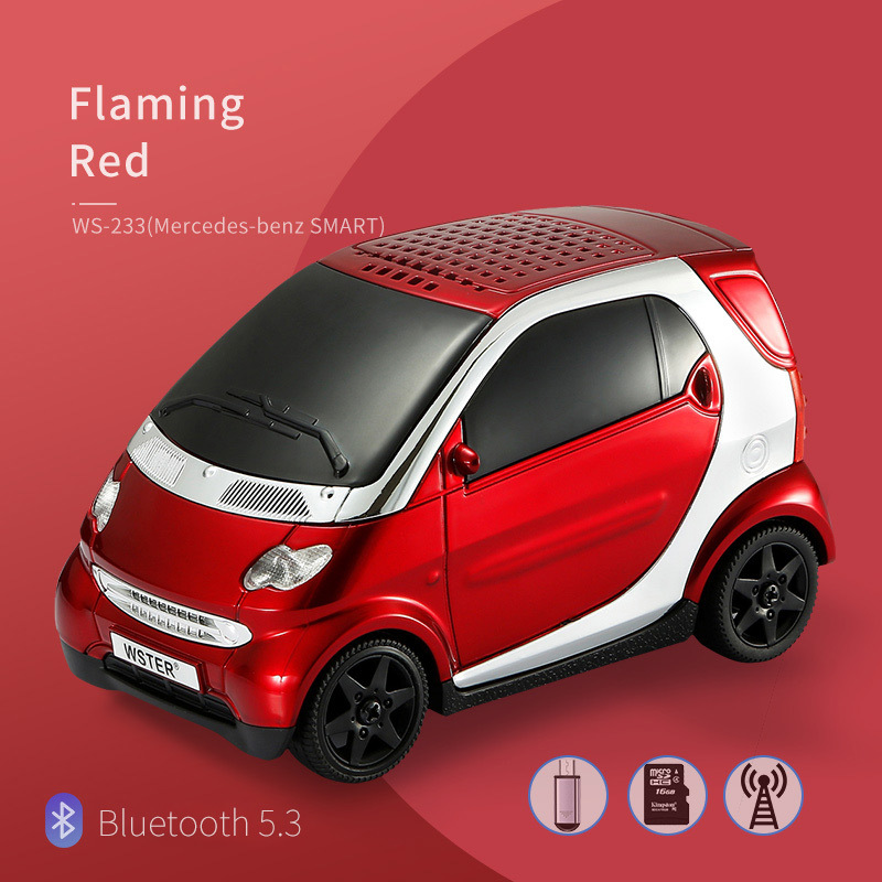 Compact Bluetooth Speaker Taxi - đánh giá và giá Car Accessories Amazon